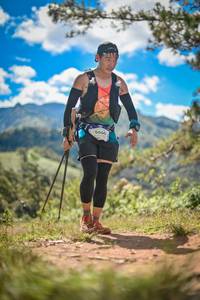 BIB: 9660
                            <button type="button" onclick="openModal(19254685)" class="btn btn-primary btn-sm float-right btn-popup" data-toggle="modal" data-target=".modal-high-quality">
                        <i class="fas fa-shopping-cart"></i> Add to Cart
                    </button>
                                            <button type="button" onclick="isThisMe(19254685, true)" class="btn btn-success btn-sm float-right btn-popup btn-isme hidden" data-toggle="tooltip" data-placement="bottom" title="นี่คือรูปของคุณใช่ไหม คลิกที่นี่เพื่อเอาเข้าอัลบั้ม">
                        <i class="fas fa-plus"></i> Add to album
                    </button>
                    <button type="button" onclick="isThisMe(19254685, false)" class="btn btn-warning btn-sm float-right btn-popup btn-isnotme hidden">
                        <i class="fas fa-ban"></i> Remove from album
                    </button>